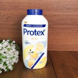 画像1: Protex レモン