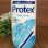 画像2: Protex  FRESH