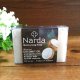 《タイ雑貨》Narda モイスチャーライジングソープ