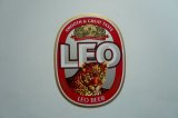 画像: レオ　LEO BEER