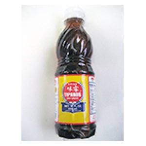 画像: ナンプラー300ｍｌ　Sサイズ　3本