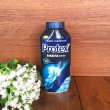 画像1: Protex  For Men  