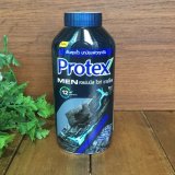 画像: Protex  For Men チャコール 