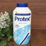 画像: Protex  FRESH