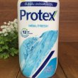 画像2: Protex  FRESH