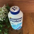 画像5: Protex  FRESH