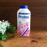 画像: Protex  サクラ