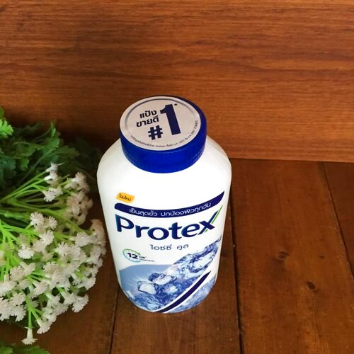 画像: Protex ICE  COOL 