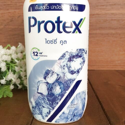 画像: Protex ICE  COOL 