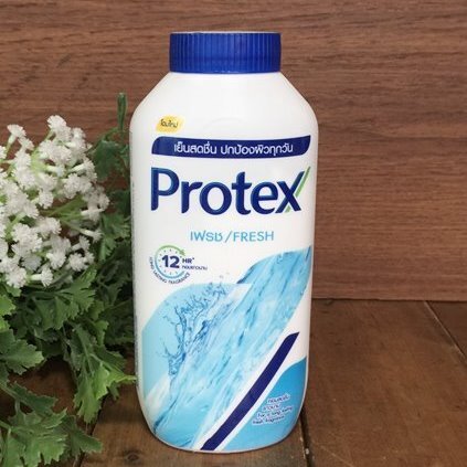 画像1: Protex  FRESH